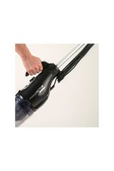 ROW RH5115TR AIRFORCE DUAL POWER 2i