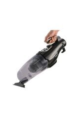 ROW RH5115TR AIRFORCE DUAL POWER 2i