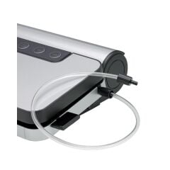 WMF LONO VAKUMLAMA MAKİNESİ