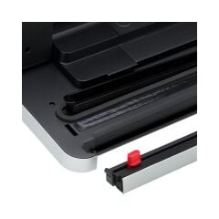 WMF LONO VAKUMLAMA MAKİNESİ