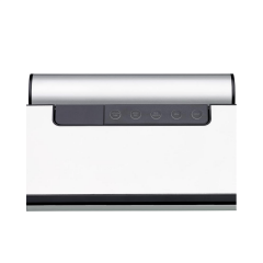 WMF LONO VAKUMLAMA MAKİNESİ