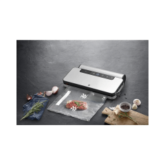 WMF LONO VAKUMLAMA MAKİNESİ