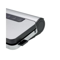 WMF LONO VAKUMLAMA MAKİNESİ