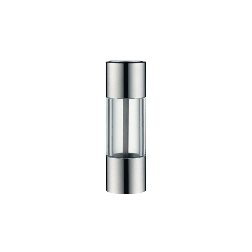 Wmf Mini Baharat Değirmeni (Teşhir & Outlet)