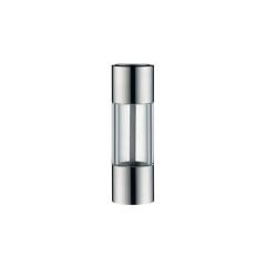 Wmf Mini Baharat Değirmeni (Teşhir & Outlet)