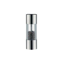 Wmf Mini Baharat Değirmeni (Teşhir & Outlet)