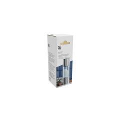 Wmf Mini Baharat Değirmeni (Teşhir & Outlet)