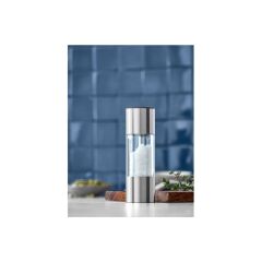 Wmf Mini Baharat Değirmeni (Teşhir & Outlet)