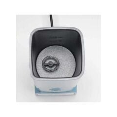 Ariete Vintage Süt Köpürtücü Mavi (Teşhir & Outlet)