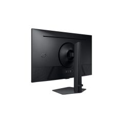 Samsung Odyssey G5 LS32DG500EUXUF 32'' 1 ms 2K Pivot IPS 180 Hz Oyuncu Monitörü - OUTLET ÜRÜN