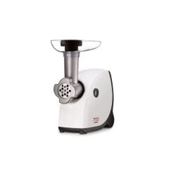 Tefal HV4 Beyaz Kıyma Makinesi 2000W (Teşhir & Outlet)