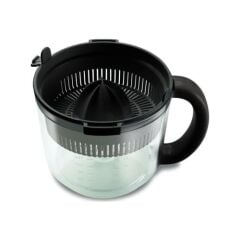 Tefal MasterBlend Mutfak Robotu 750W (Teşhir & Outlet)