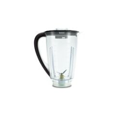 Tefal MasterBlend Mutfak Robotu 750W (Teşhir & Outlet)