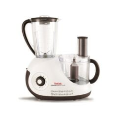Tefal MasterBlend Mutfak Robotu 750W (Teşhir & Outlet)