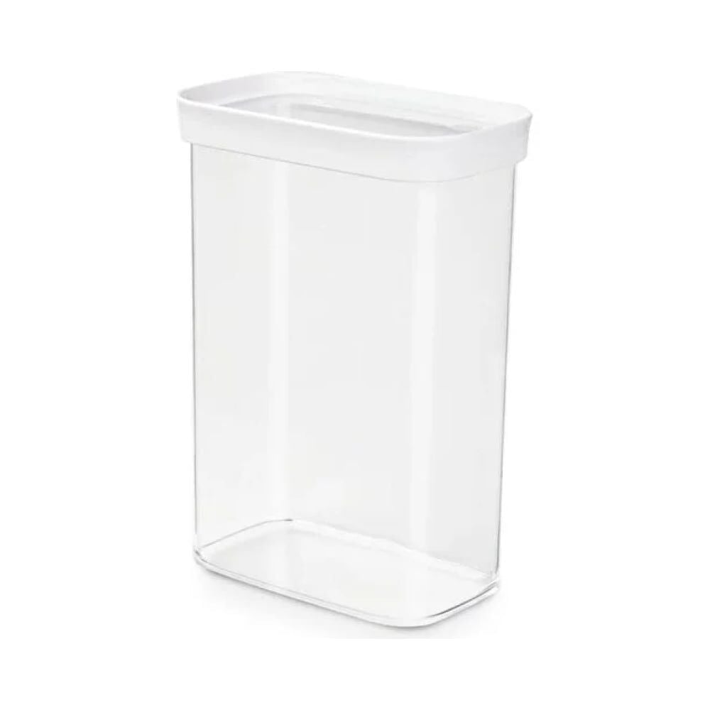 Tefal Optima Kuru Gıda Saklama Kabı 2,2L (Teşhir & Outlet)