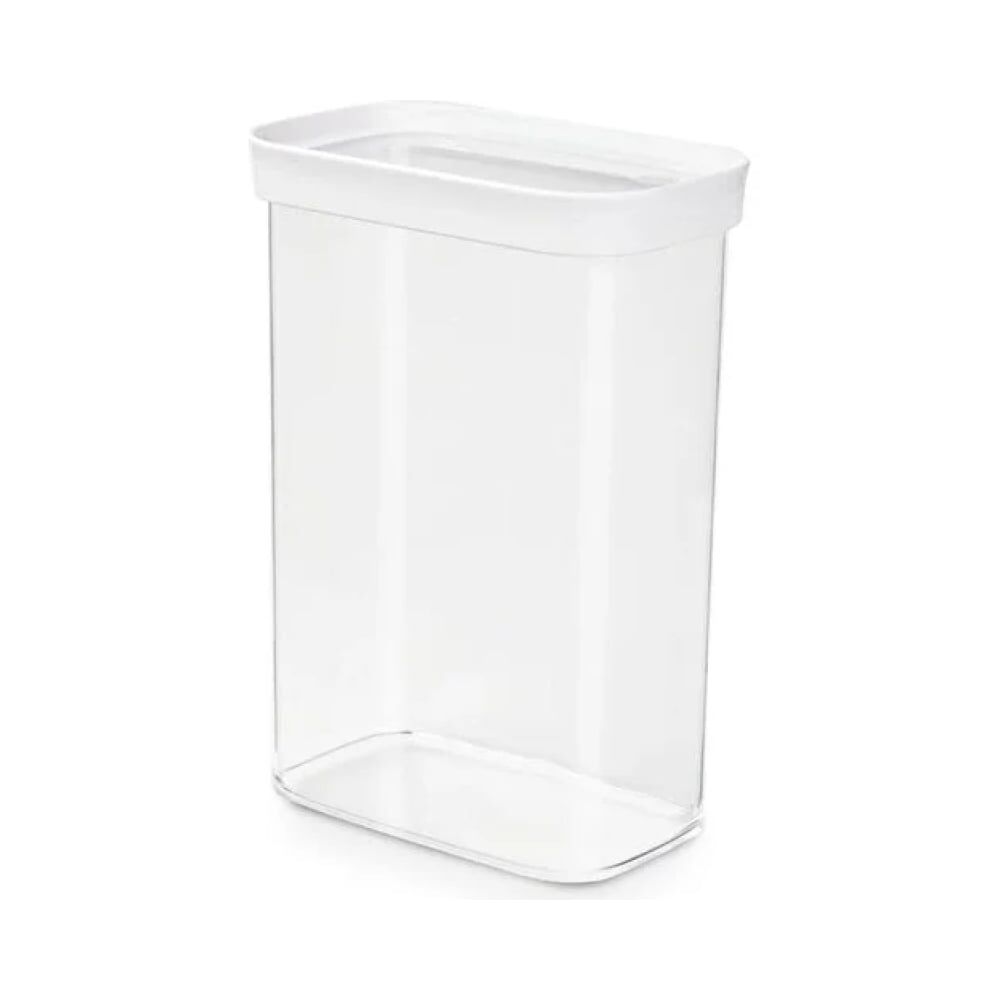 Tefal Optima Kuru Gıda Saklama Kabı 2,2L (Teşhir & Outlet)