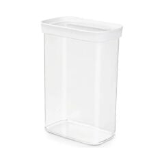 Tefal Optima Kuru Gıda Saklama Kabı 2,2L (Teşhir & Outlet)