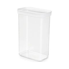 Tefal Optima Kuru Gıda Saklama Kabı 2,2L (Teşhir & Outlet)