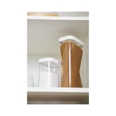 Tefal Optima Kuru Gıda Saklama Kabı 2,2L (Teşhir & Outlet)