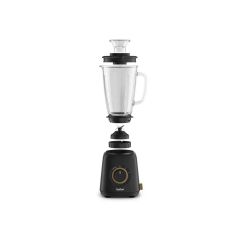 Tefal Blender Eco Respect