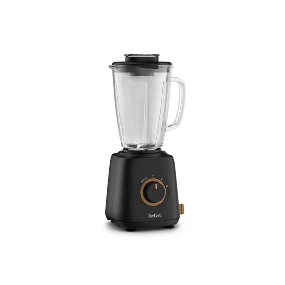 Tefal Blender Eco Respect