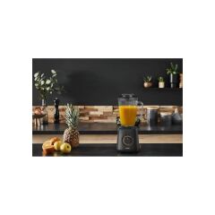 Tefal Blender Eco Respect