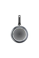 Tefal Titanium Elegance Siyah Tava 20 cm (Teşhir & Outlet)