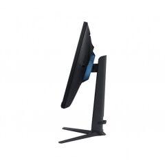 Samsung Odyssey G5 27'' 1 ms 2K Pivot 165 Hz LS27CG510EUXUF | Yenilenmiş Ürün