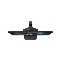 Samsung Odyssey G5 G50D 27'' 1 ms 2K Pivot IPS 180 Hz Oyuncu Monitörü LS27DG502EUXUF | Yenilenmiş Ürün