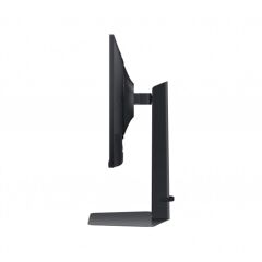 Samsung Odyssey G5 G50D 27'' 1 ms 2K Pivot IPS 180 Hz Oyuncu Monitörü LS27DG502EUXUF | Yenilenmiş Ürün