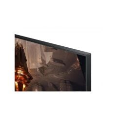 Samsung Odyssey G7 32'' 1 ms 4K Pivot IPS 144 Hz LS32BG700EUXUF | Yenilenmiş Ürün