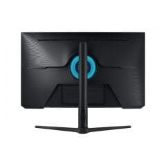 Samsung Odyssey G7 32'' 1 ms 4K Pivot IPS 144 Hz LS32BG700EUXUF | Yenilenmiş Ürün