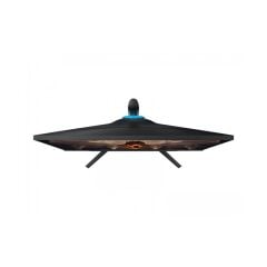 Samsung Odyssey G7 32'' 1 ms 4K Pivot IPS 144 Hz LS32BG700EUXUF | Yenilenmiş Ürün