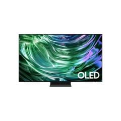 Samsung 77S90D 77'' 4K OLED TV QE77S90DAEXTK | Yenilenmiş Ürün