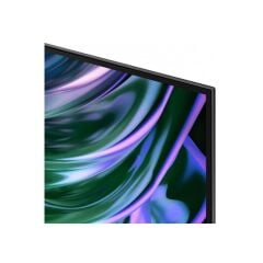 Samsung 77S90D 77'' 4K OLED TV QE77S90DAEXTK | Yenilenmiş Ürün