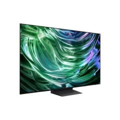Samsung 77S90D 77'' 4K OLED TV QE77S90DAEXTK | Yenilenmiş Ürün