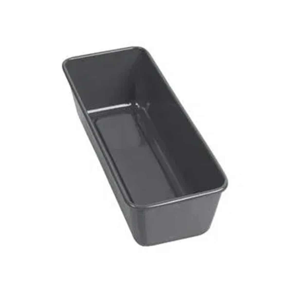 WMF Kaiser La Forme Plus Ekmek Kalıbı 35 cm (Teşhir & Outlet) - 3201004064