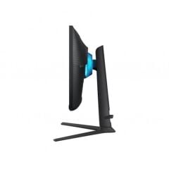 Samsung Odyssey G7 28'' 1 ms 4K Pivot IPS 144 Hz LS28BG702EPXUF | Yenilenmiş Ürün