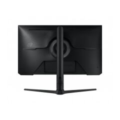 Samsung Odyssey G7 28'' 1 ms 4K Pivot IPS 144 Hz LS28BG702EPXUF | Yenilenmiş Ürün