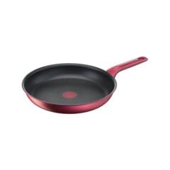 Tefal Titanyum 2X DailyChef İndüksiyon Tabanlı Tava 28 cm (Teşhir & Outlet)