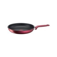 Tefal Titanyum 2X DailyChef İndüksiyon Tabanlı Tava 28 cm (Teşhir & Outlet)