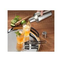 WMF Clever & More Bar Seti (Teşhir & Outlet)