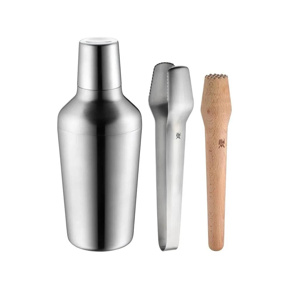 WMF Clever & More Bar Seti (Teşhir & Outlet)