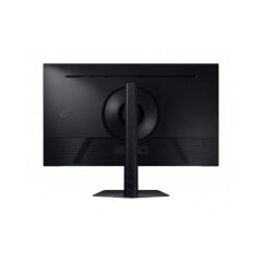 Samsung Odyssey G5 32'' 1 ms 2K Pivot IPS 180 Hz LS32DG500EUXUF | Yenilenmiş Ürün