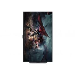 Samsung Odyssey G5 32'' 1 ms 2K Pivot IPS 180 Hz LS32DG500EUXUF | Yenilenmiş Ürün