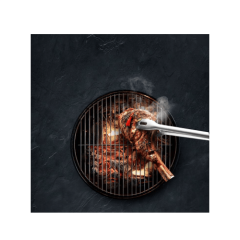 Wmf BBQ Büyük Maşa (Teşhir & Outlet)