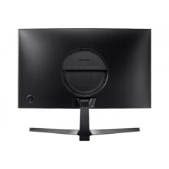 Samsung 23.5'' 4 ms Full HD 144 Hz LC24RG50FQMXUF | Yenilenmiş Ürün