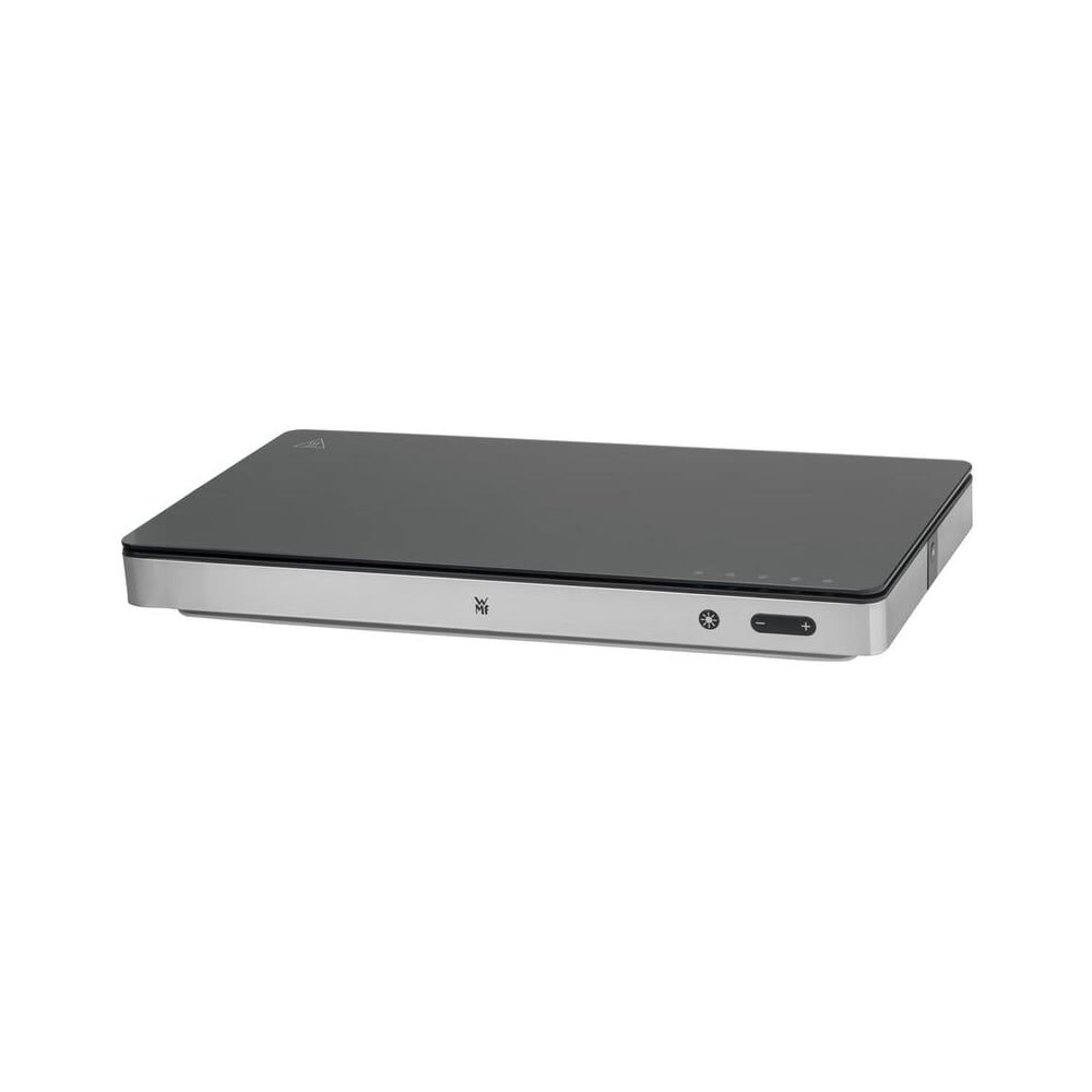 Wmf Ambient Isıtma ve Soğutma Plakası (Teşhir & Outlet)