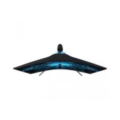 Samsung Odyssey G7 27'' 1 ms 240 Hz LC27G75TQSRXUF | Yenilenmiş Ürün