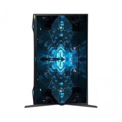 Samsung Odyssey G7 27'' 1 ms 240 Hz LC27G75TQSRXUF | Yenilenmiş Ürün